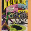 Blackhawk #182 - Image 2