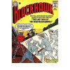 Blackhawk #185