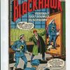 Blackhawk #187
