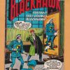 Blackhawk #187 - Image 2