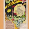 Blackhawk #187 - Image 3