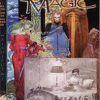 The Books Of Magic #1