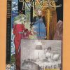 The Books Of Magic #1 - Image 2
