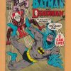 The Brave and the Bold #86 - Image 2