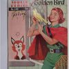 Classics Illustrated Junior #530