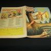 Classics Illustrated Junior #544