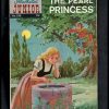 Classics Illustrated Junior #570
