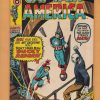 Captain America #131 - Image 2