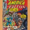 Captain America #136 - Image 2