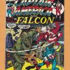 Captain America #174 - Image 2