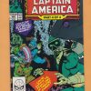 Captain America #360 - Image 2