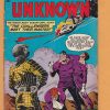 Challengers of the Unknown #33 - Image 2