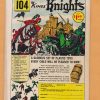 Challengers of the Unknown #33 - Image 3