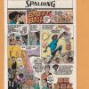 The Champions #16 - Image 3
