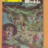 Classics Illustrated #12 (HRN 169) - Image 2