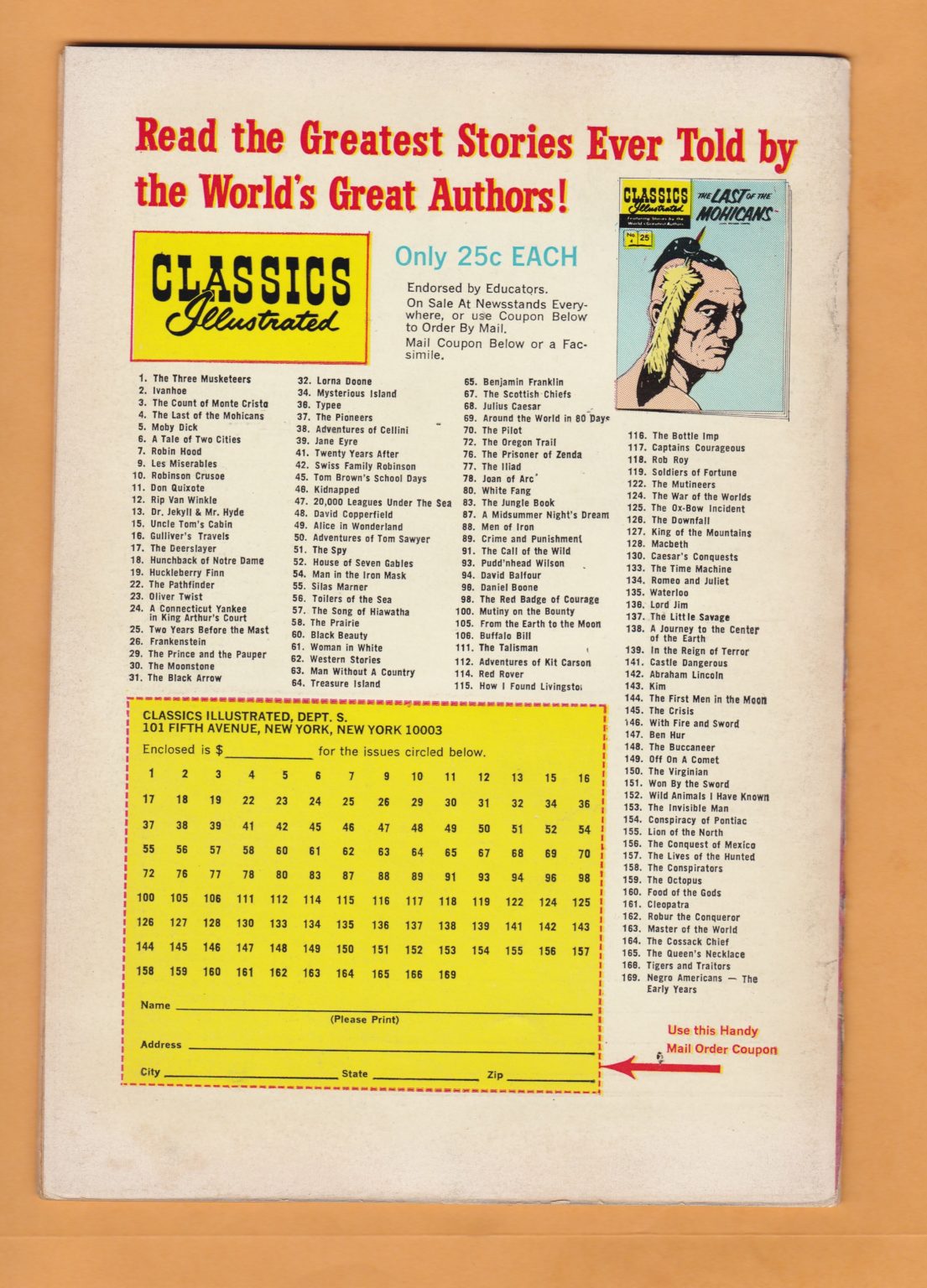 classics-illustrated-12-hrn-169-clumsyorc