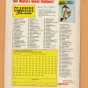 Classics Illustrated #12 (HRN 169) - Image 3