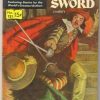 Classics Illustrated #151 (HRN 150)