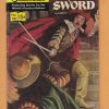 Classics Illustrated #151 (HRN 150) - Image 2