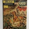Classics Illustrated #156 (HRN 156)
