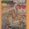 Classics Illustrated #156 (HRN 156) - Image 2