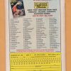 Classics Illustrated #156 (HRN 156) - Image 3