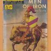Classics Illustrated #88 (HRN 89) - Image 2