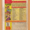 Classics Illustrated #88 (HRN 89) - Image 3