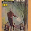 Classics Illustrated #93 (HRN 166) - Image 2