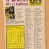 Classics Illustrated #93 (HRN 166) - Image 3