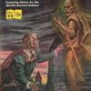 Classics Illustrated #99 (HRN 98)