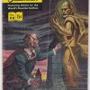 Classics Illustrated #99 (HRN 98) - Image 2