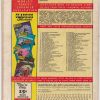 Classics Illustrated #99 (HRN 98) - Image 3