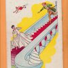 Classics Illustrated Junior #503 - Image 3