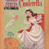 Classics Illustrated Junior #503 - Image 2