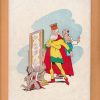Classics Illustrated Junior #517 - Image 3