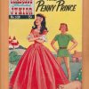 Classics Illustrated Junior #528 - Image 2
