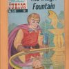 Classics Illustrated #533 - Image 2