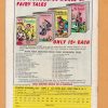 Classics Illustrated Junior #534 - Image 3