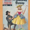 Classics Illustrated Junior #536 - Image 2