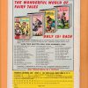 Classics Illustrated Junior #540 - Image 3