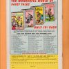Classics Illustrated Junior #544 - Image 3