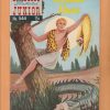 Classics Illustrated Junior #544 - Image 2