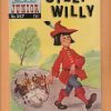 Classics Illustrated Junior #557 - Image 2