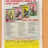 Classics Illustrated Junior #559 - Image 3