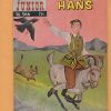 Classics Illustrated Junior #566 - Image 2