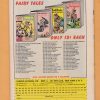 Classics Illustrated Junior #566 - Image 3