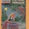Classics Illustrated Junior #570 - Image 2