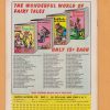 Classics Illustrated Junior #570 - Image 3