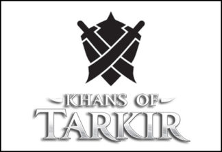 Khans Of Tarkir